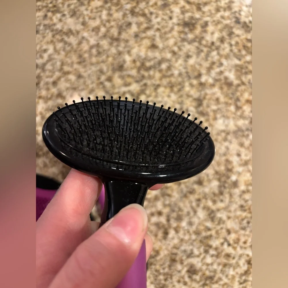 NWOT Dog Grooming Bundle🐾😘 - Picture 8 of 10